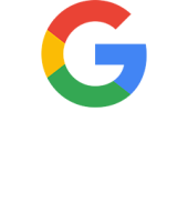 Review Absolute Building & Remodeling on Google