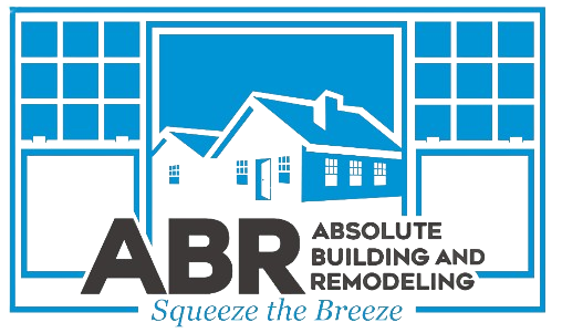 Absolute Building & Remodeling